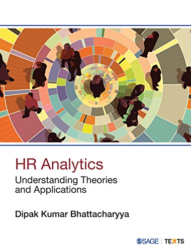 HR Analytics view 2