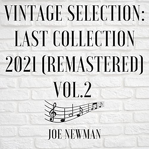 Scooter (2021 Remastered Version)