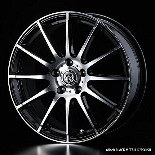 Amazon.co.jp: WEDS RIZLEY BM 17