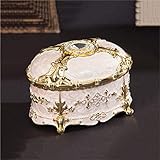 Es ist ideal für den persönlichen Gebrauch, Ladenauslagen oder Heimdekoration, schönes Geschenk für Mädchen und Damen.