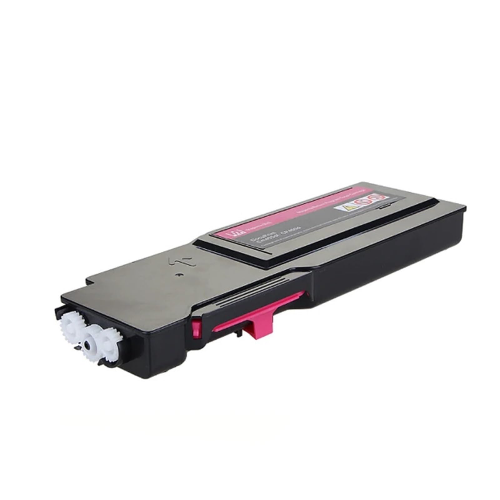 Tóner 106R03516 Compatible con Xerox VersaLink C400 C405