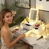 TFSZE B0CNTDD1T2 lato 3