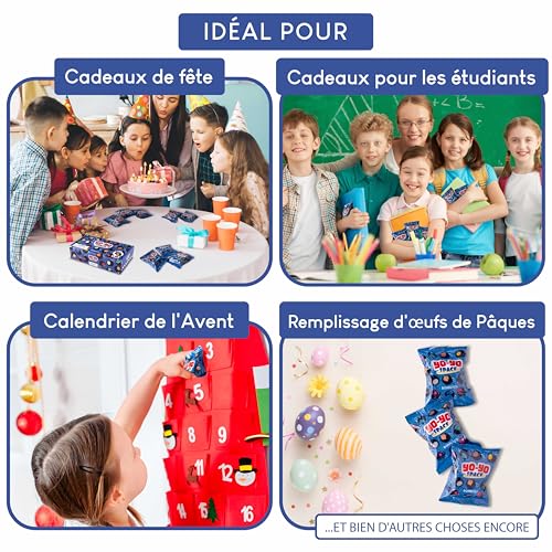 Vignette produit