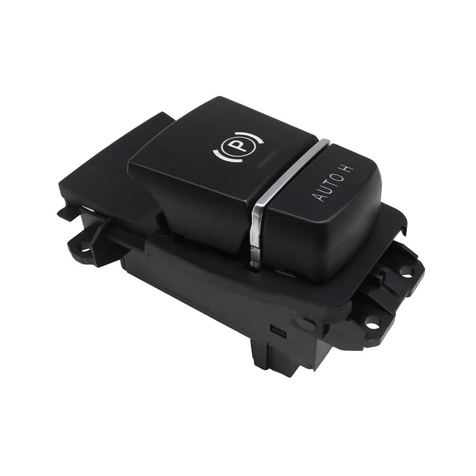 Compatible Con BMW 6' Para F13 Para LCI 2010 2011 2012 2013 2014 2015 2016 2017 Interruptor De Freno De Mano Electrónico Botón De Interruptor Estacionamiento 61319385029