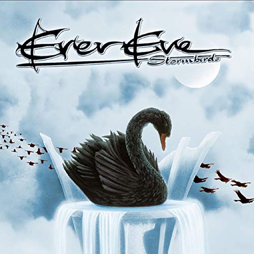 Evereve