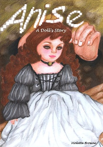 a doll's story