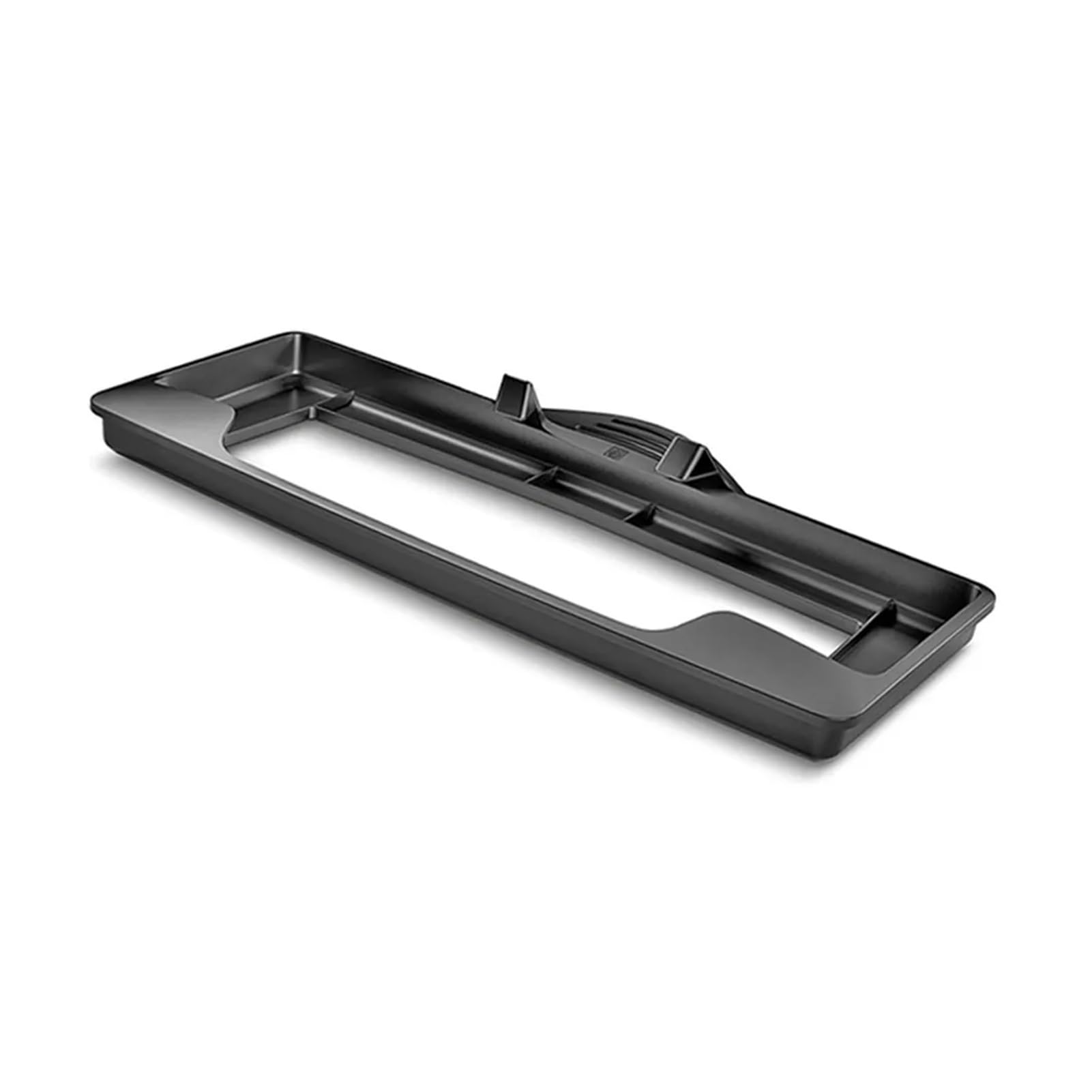 Marco de Lavado de alfombras, fregona planeadora Compatible con Karcher SC2 SC3 SC4 SC5, Limpiador a Vapor, Planeador de alfombras EASYFIX 2.863-269.0