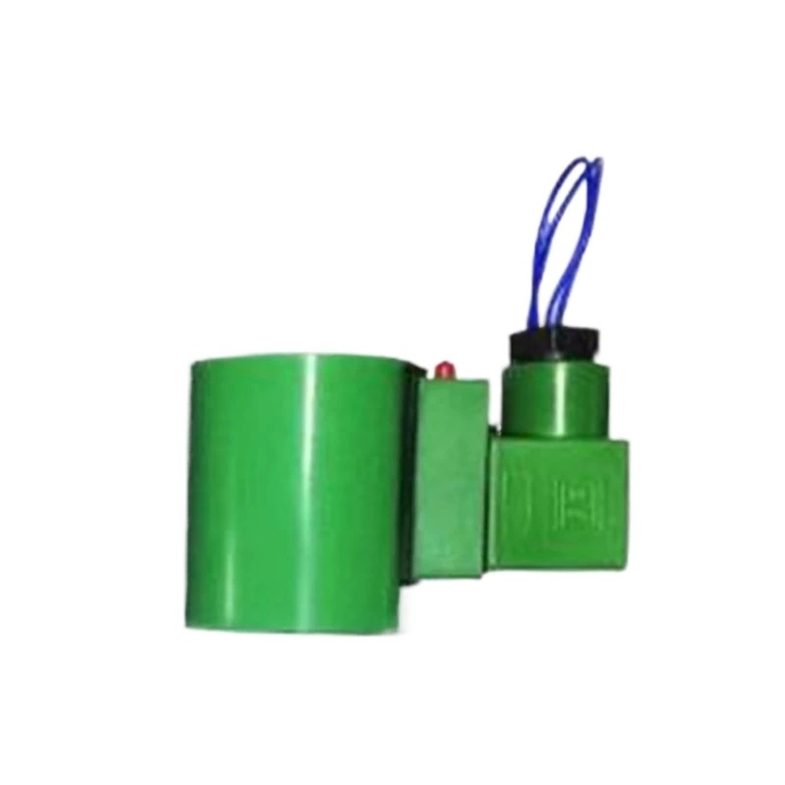 Válvula de solenoide de válvula de zona, válvula solenoide MFB1 MFZ1 MFB1-2.5YC MFZ1-2. MFB1-3YC MFZ1-3YC MFB1-4YC MFZ1-4YC MFB1-5. MFZ1-5 -7YC (MFZ1-3YC DC24V). Electromagnette. (MFB1 7YC AC220V