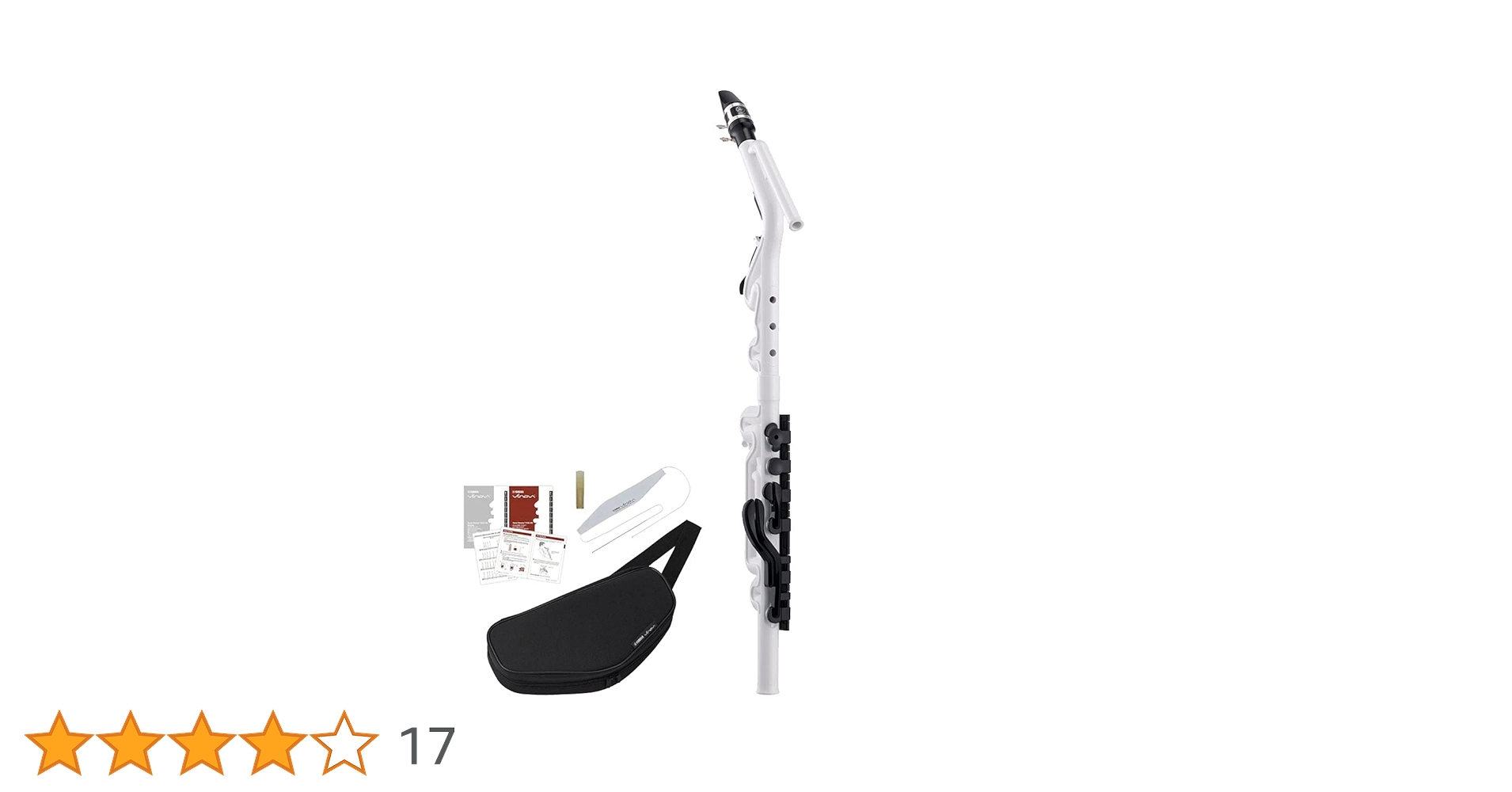 51W0oeQCRoL.jpg_BO30,255,255, 51W0oeQCRoL.jpg_BO30,255,255,