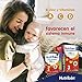 Nutribén Crecimiento - 800 Gr