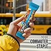 KIND Healthy Snack Bar, Blueberry Vanilla Cashew, 5g Protein, Gluten Free Bars, 1.4 OZ, (60 Bars)