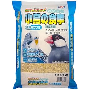 鳥の餌・おやつ - Amazon.co.jp 鳥の餌・おやつ - Amazon.co.jp