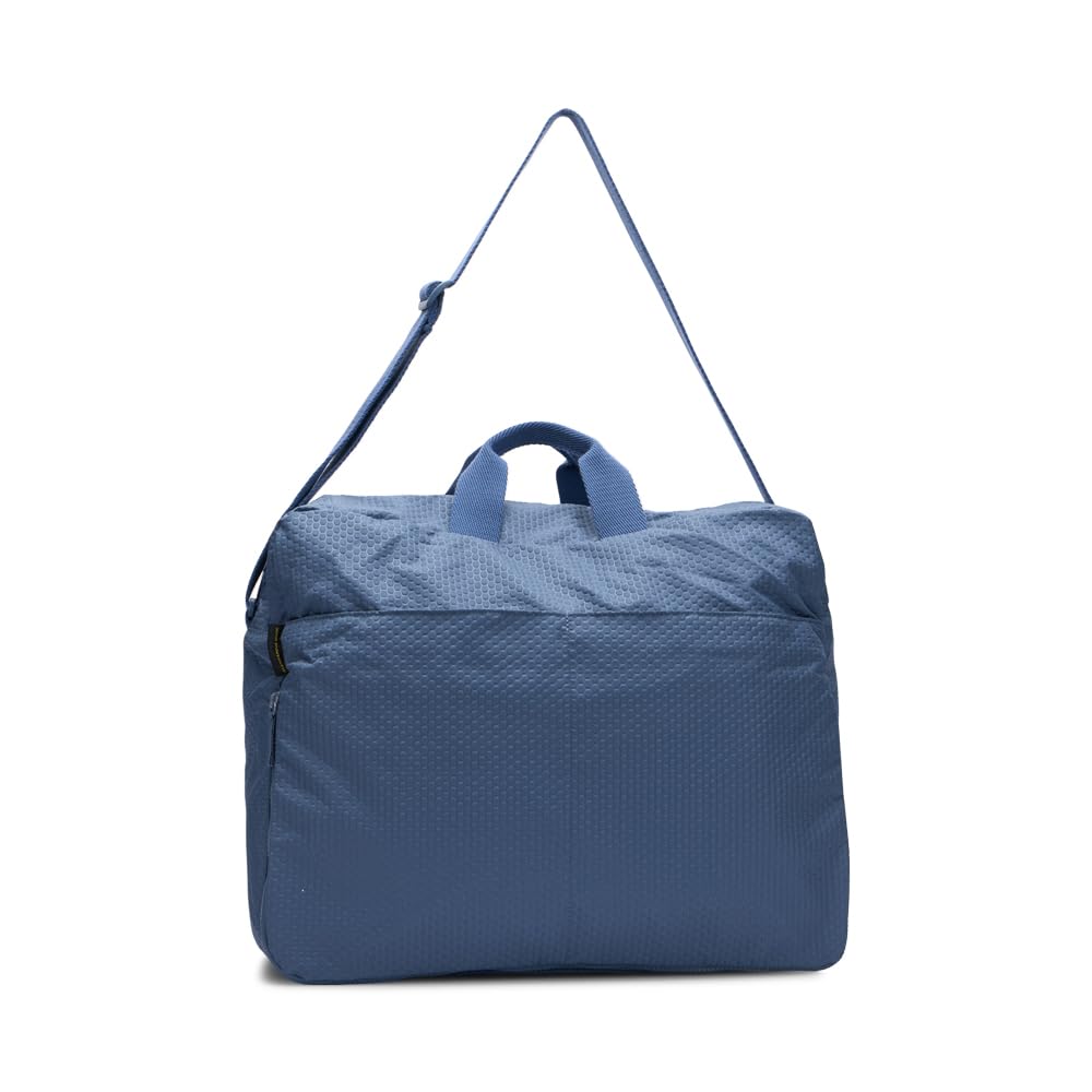 Mandarina Duck Revival 2.0 Duffle, Damen, 22q