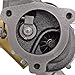 BFO Upgrade K04-015 Turbo Turbocharger for VW PASSAT 1.8T for Audi A4 A6 Quattro 1999-