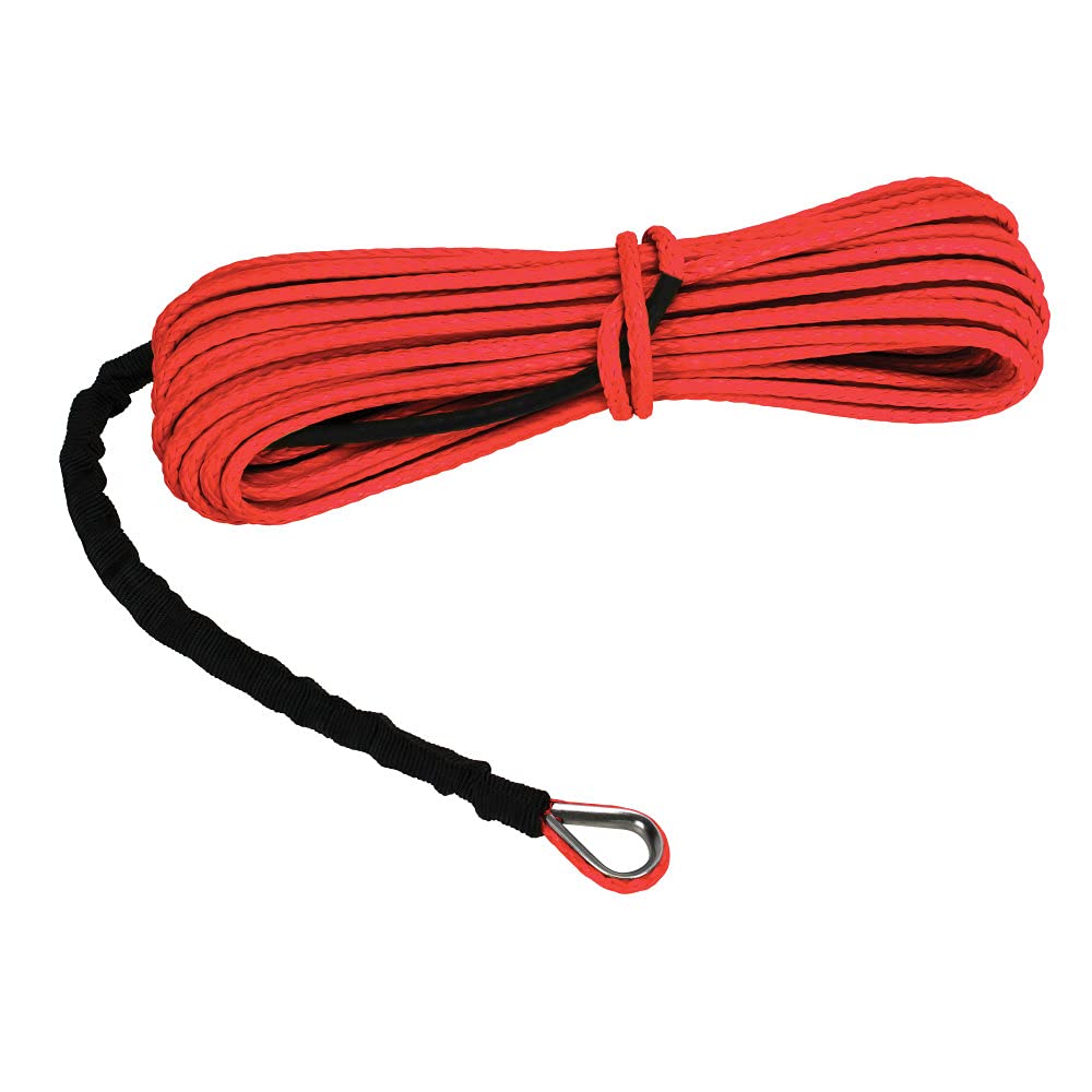 Extreme Max UTV - Cuerda para Caballo, Color Rosa