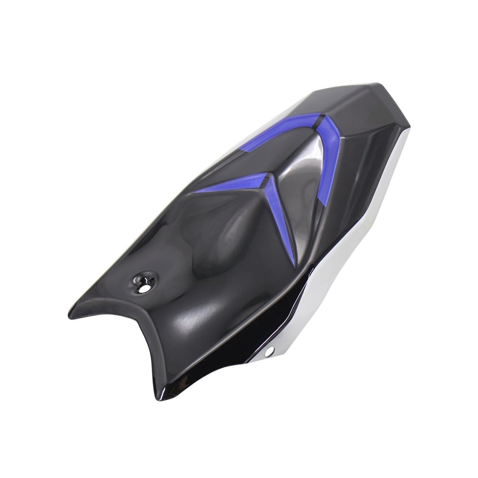 Parafango moto Per YAMAHA MT09 MT-09 MT 09 SP 2018-2020 Parafango posteriore per moto/Deflettore parabrezza/Parafango per coprisella Carenatura