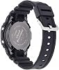 Casio G-Shock GW-5000U-1 Wave Reception Solar Parallel Imported Item