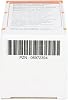 REGULAX Picosulphate Drops 50 ml