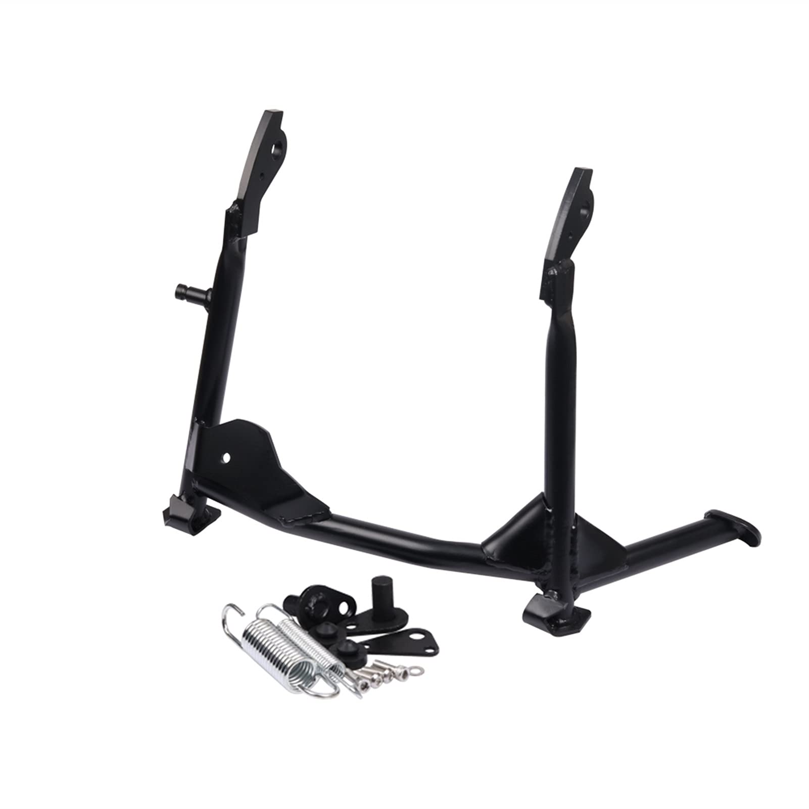 Moto Cavalletto Cavalletto Staffa Cavalletto Centrale Centro Parcheggio Centrale Supporto del Supporto del Supporto per Ducati Multistrada 950 MTS950 MTS 950