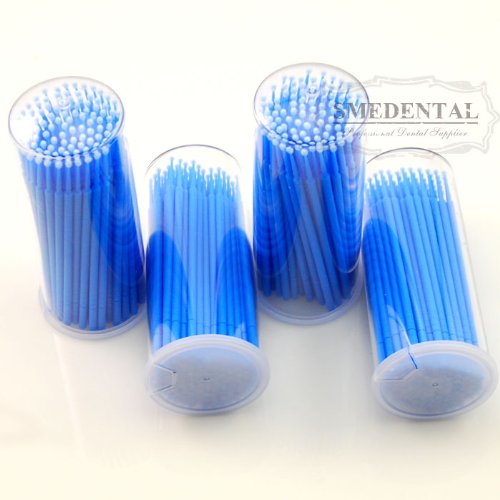 The 30 Best Dental Applicators of 2023 [Early Deals] Cherry Picks