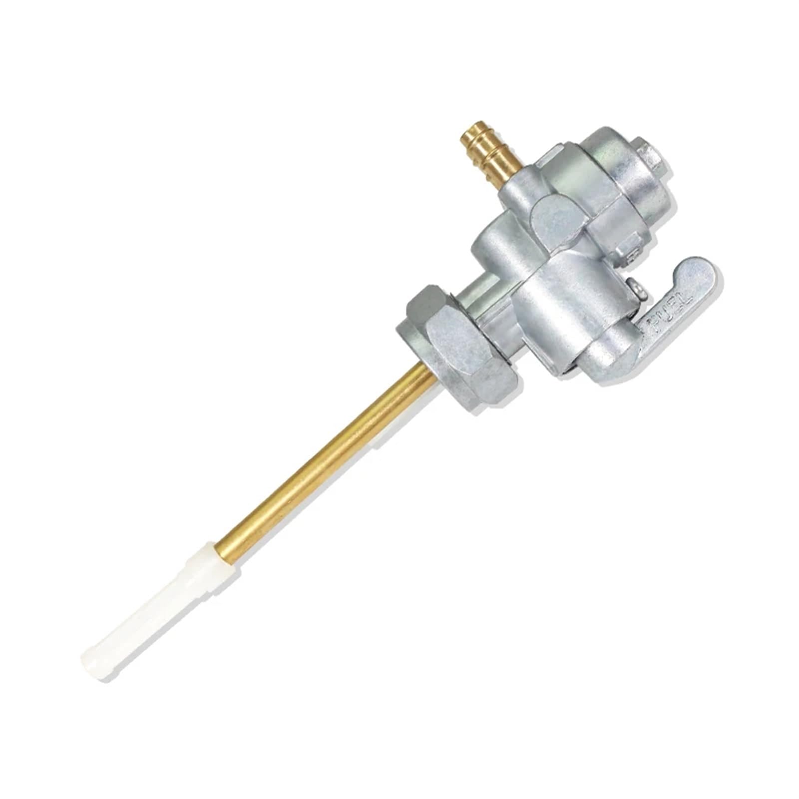 Rubinetto Benzina SUZUKI GT A Buon Prezzo Da AUTODOC - Foto 10