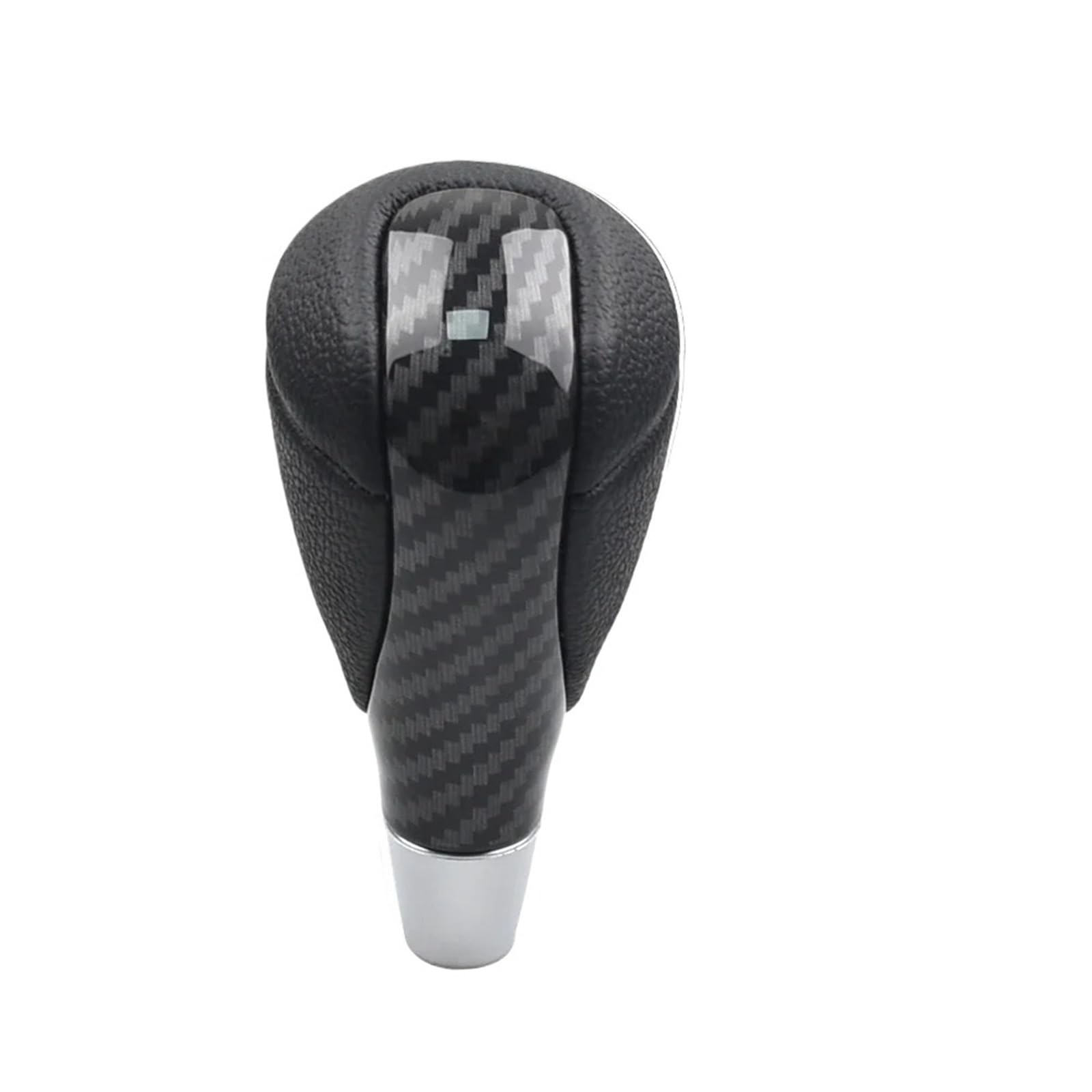 Wxnlbb A Uto Parts Gear Shift Knob Compatible With Lexus Es300 Es330 Es350 Gs400 Gs430 Toyot Coroll Camry Rav4 Yaris 4Runner Land Cruiser(A)