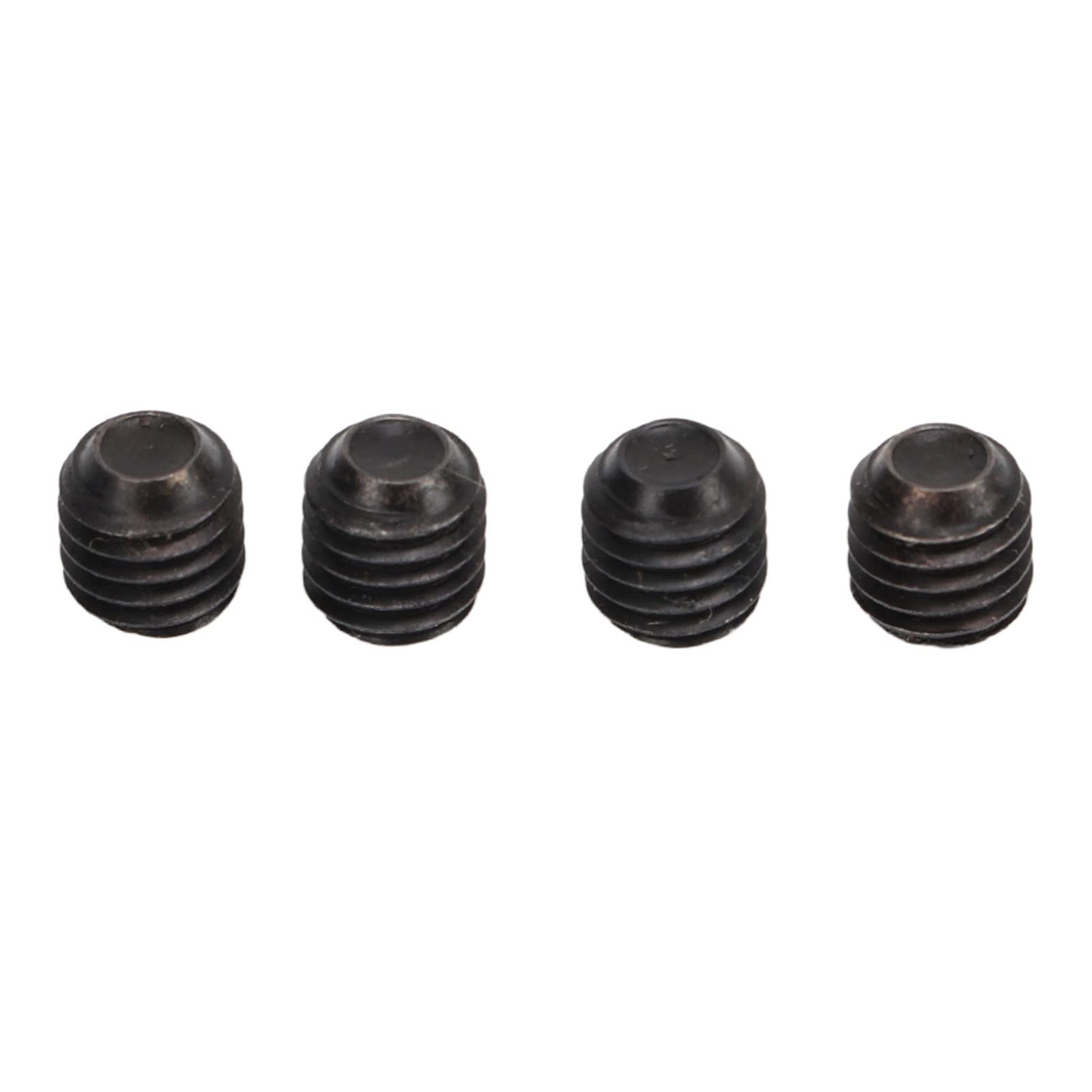 Dioche 144001 Differenziale Metallo Differenziale in Metallo Gear Drive Set di Ruote Dentate Adatto per 144001 1 14 Rc Modello di Auto