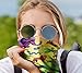 WIRESTER Bandana, Headwear, Scarf for Running, Cycling, Fishing, Sports Indoor Outdoor Fashionable Wear Jungle Safari Day Adventure
