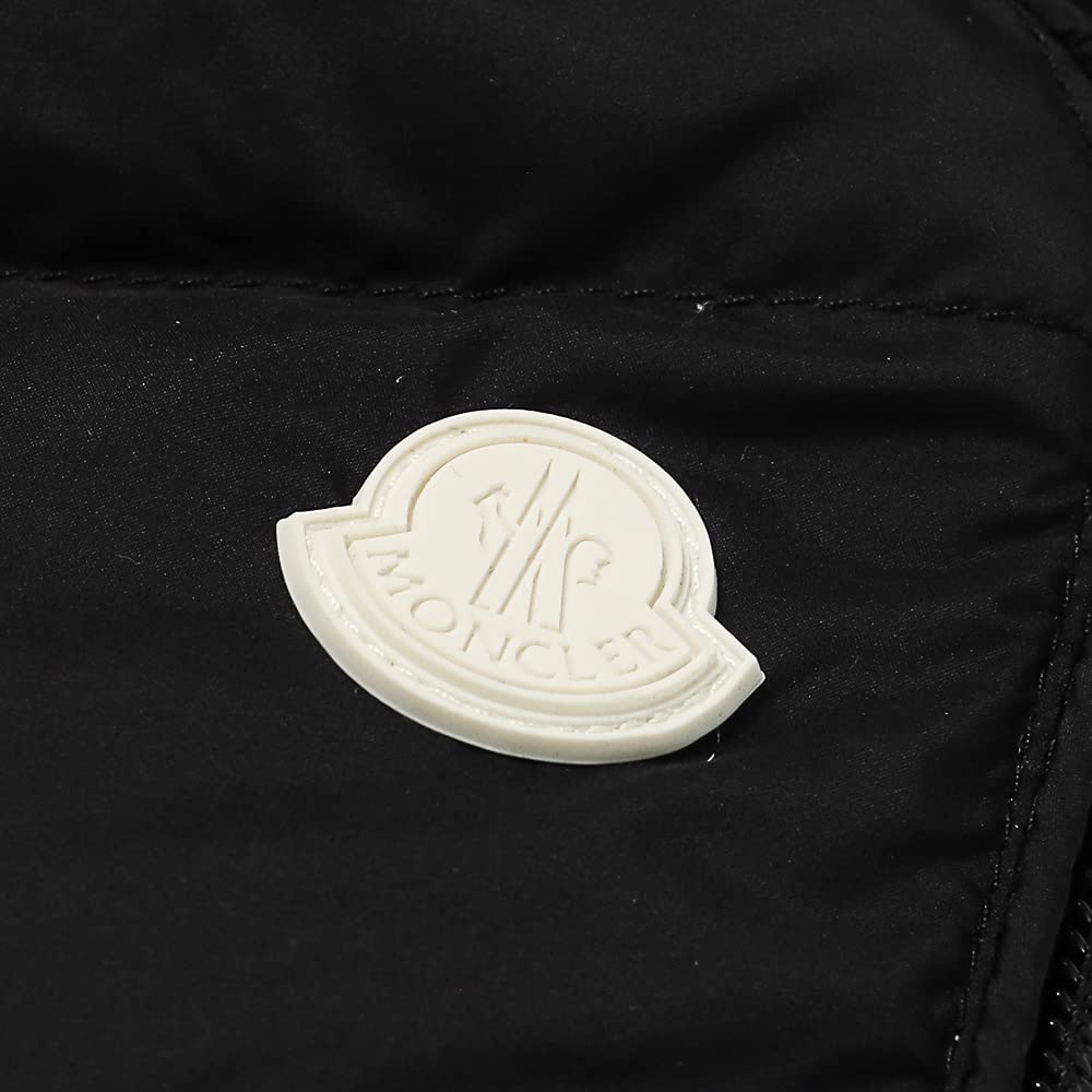 Amazon | [モンクレール] おくるみ ベビーキャリア MONCLER BABY SACCO