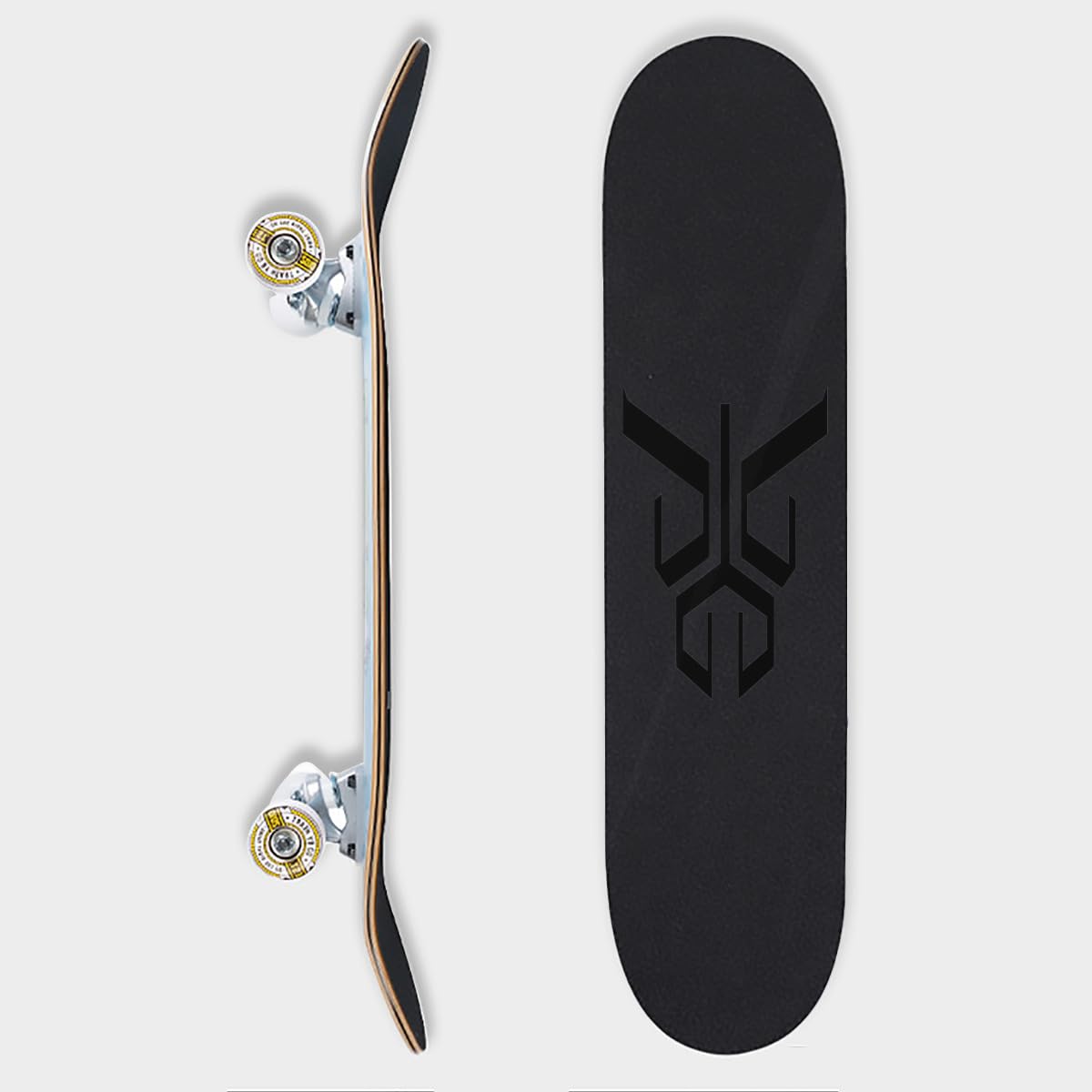 Amazon.co.jp: クリスタルステッカー 仮面ライダークウガ 防水シール