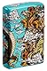 Zippo Sturmfeuerzeug - Chinese Drageon - Phoenix, 540°, Color Image - Nachfüllbar - Wiederverwendbar - Windfestes Design - Geschenkbox - Made in USA