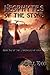 Neophytes of the Stone: Book Two of the Chronicles of Kiva