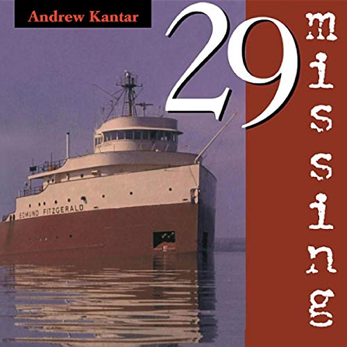 Absorb The Most Immersive Full Audiobook Today!