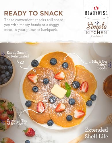 READYWISE-Simple-Kitchen-Freeze-Dried-Whole-Blueberries-28-Servings-Vegan-Gluten-Free-Fruit-Snacks-Emergency-Supplies-Dehydrated-Fruit-Blueberries