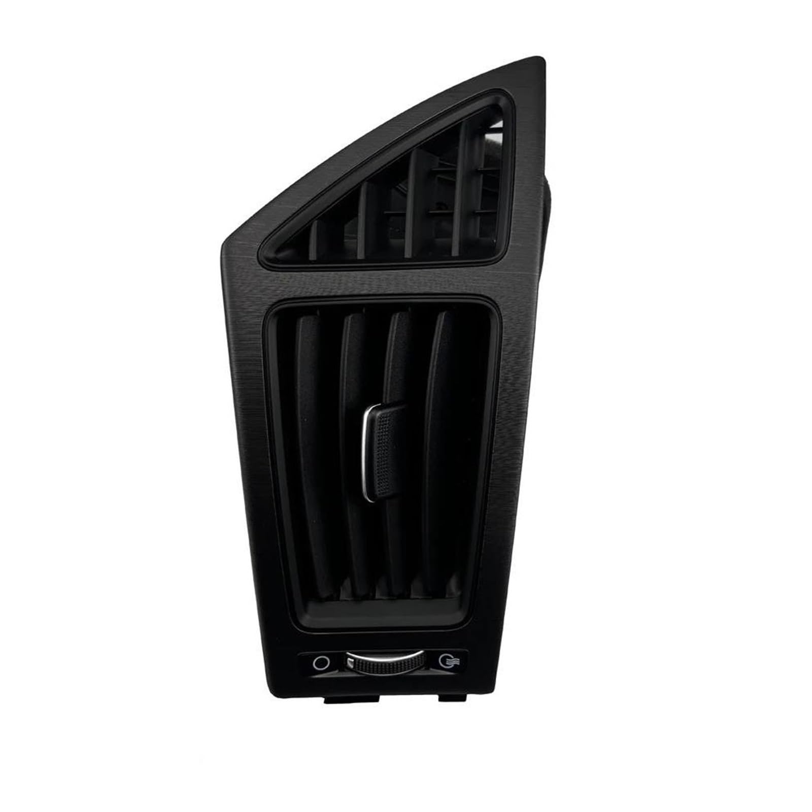 Car Air Conditioner Outlet Conditioning Vents For Hyundai For Sonata 2011-2015(left)