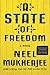 A State of Freedom: A Novel