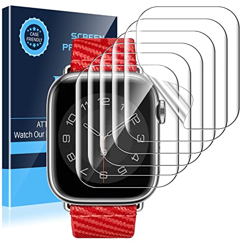 Where Can I Get My Apple Watch Screen Fixed