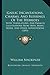 Gaelic Incantations, Charms, And Blessings Of The Hebrides: With Translations, And Parallel Illustrations From Irish, Manx, Norse, And Other Superstitions (1895)