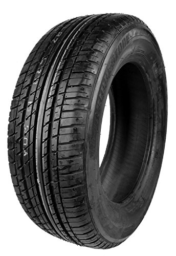 Image of Bridgestone Turanza ER370 TL 215 /60 R16 Tubeless Car Tyre