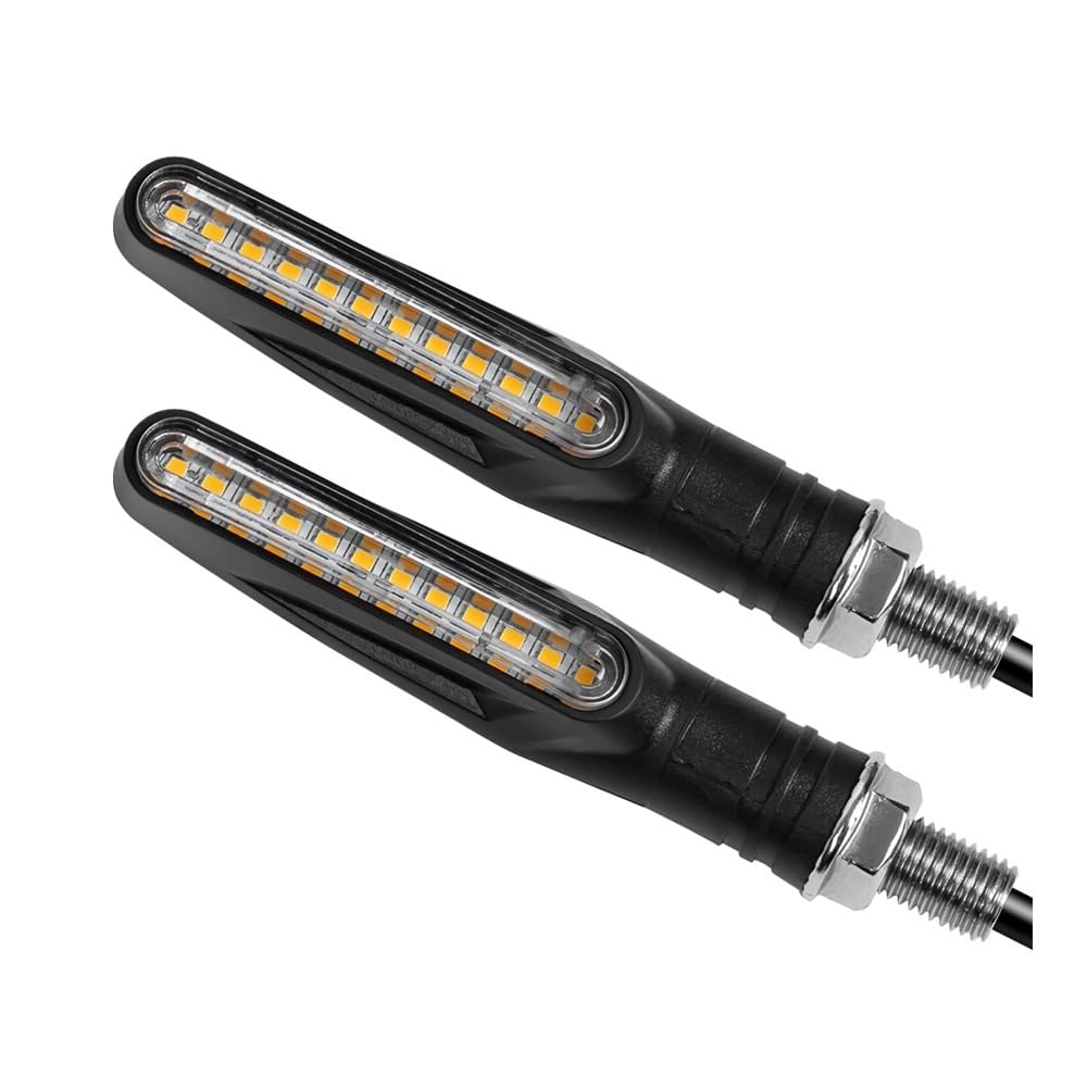 indicatore Indicatori Di Direzione A LED Per