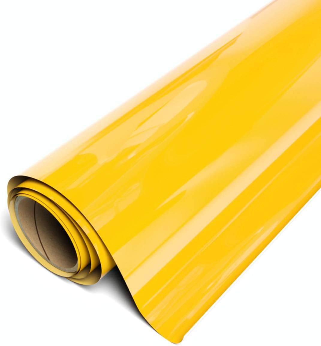 Siser EasyWeed Stretch Matte HTV 11.8 x 3FT Roll - Zambia