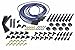 Moroso 73840 Wire Set