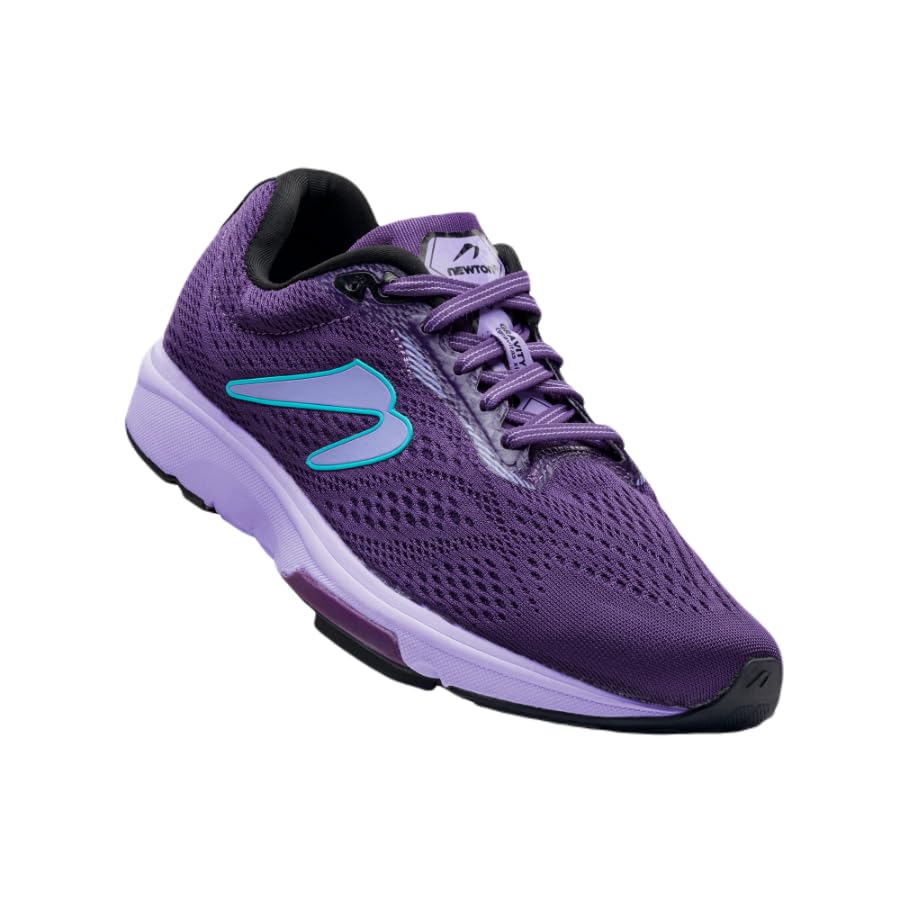 NEWTON Running Women's Gravity 13 Running Shoe - Neutral, Lightweight Daily Trainer3
