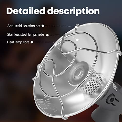 Portable-ISO-ButanePropane-Heater-3-Forms-2-Fuels-With-Adjustable-Head-For-Outdoor-fishing-camping