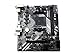 ASRock A320M/ac AMD Chipset A320 Socket AM4 DDR4 HDMI USB SATA 6Gb/s Micro ATX Desktop Motherboard 80-MXBCJ0-A1A01