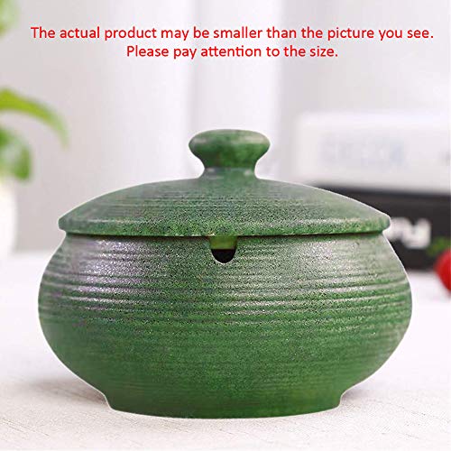 View 3