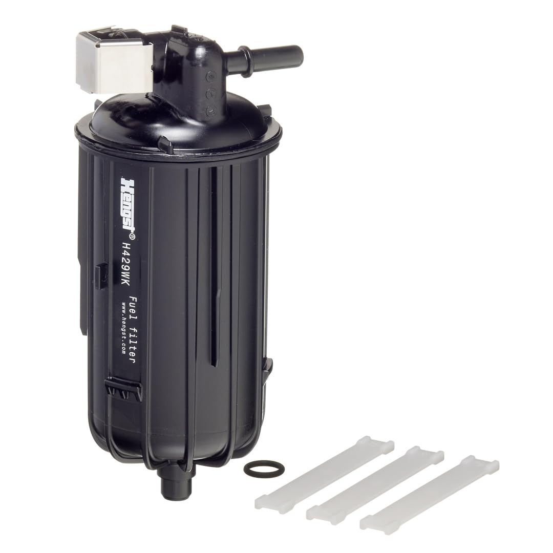 HENGST 2195200000 filtre à carburant