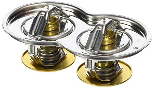 Price comparison product image Behr Thermot-Tronik TX 32 Thermostat