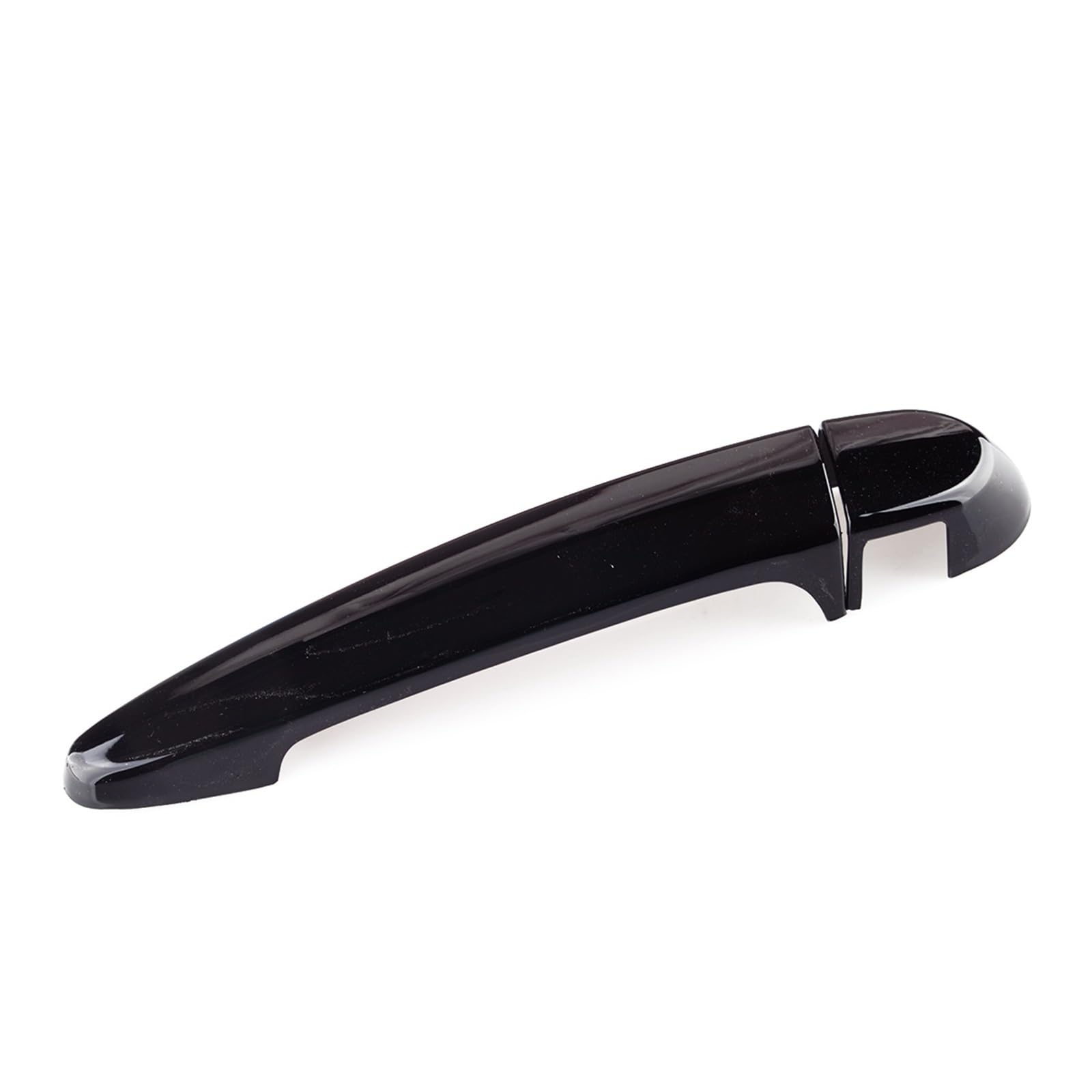 Poignée Porte pour BMW E87 E90 E91 E92 E93 F30 X1 X2 X3 X4 X5 X6