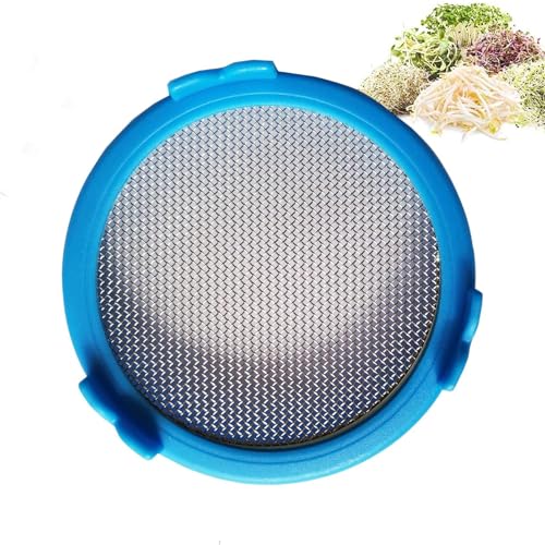 �L�����C�\���W���[�p����W | �ʋl�̊W,�A���t�@���t�@�Ɨ΂��₵�A�u���b�R���[�̎�q�A�A���t�@���t�@�̃X�e�����X ���b�V�� �X�N���[�� �W���[ �X�g���[�i�[ �X�v���E�g�W Auxidwk